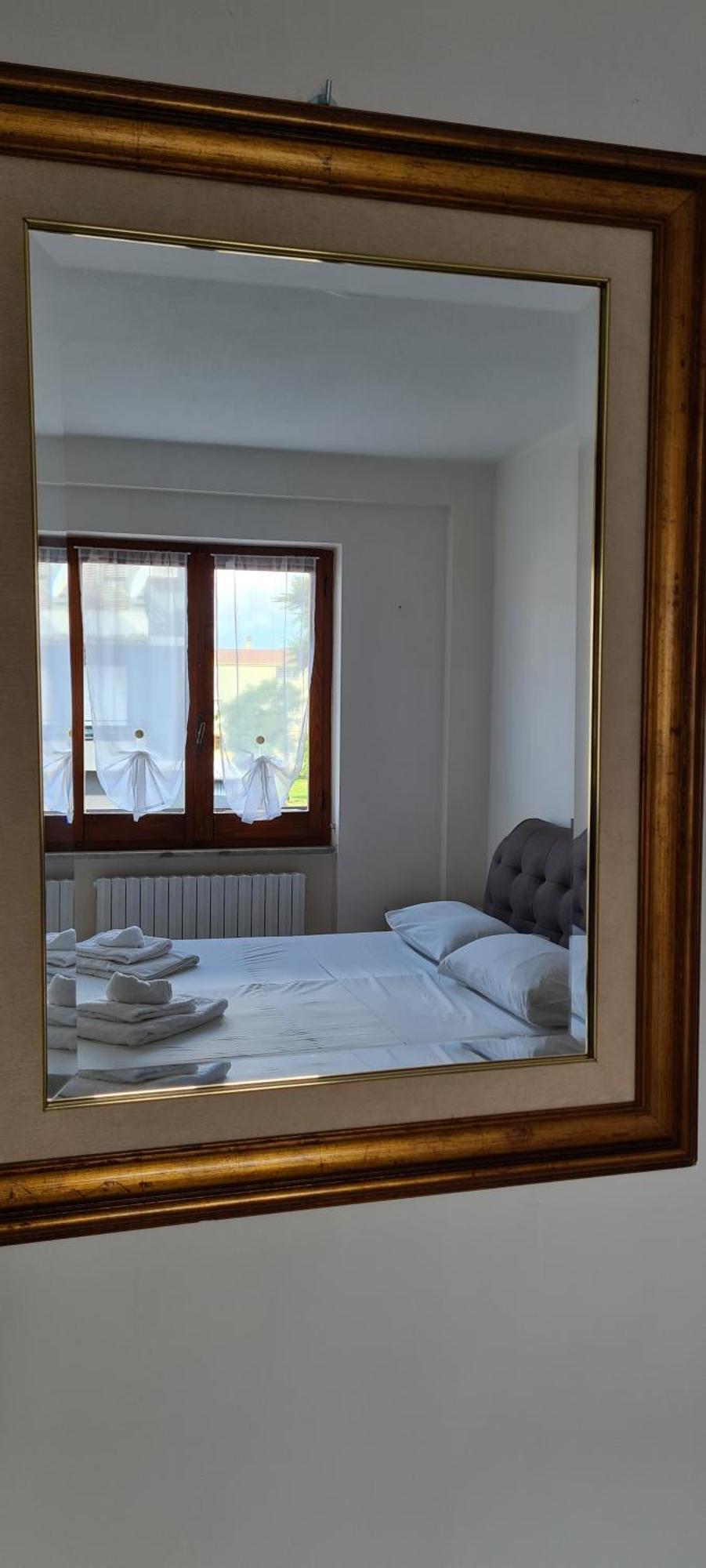 Quartu SantʼElena Em Holiday Apartment מראה חיצוני תמונה