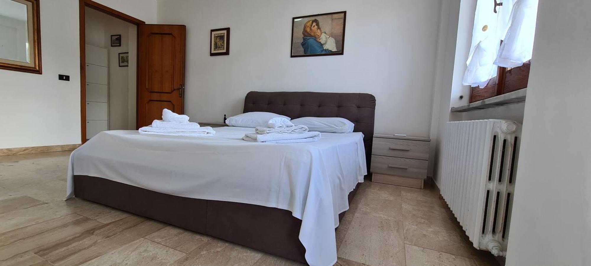 Quartu SantʼElena Em Holiday Apartment מראה חיצוני תמונה