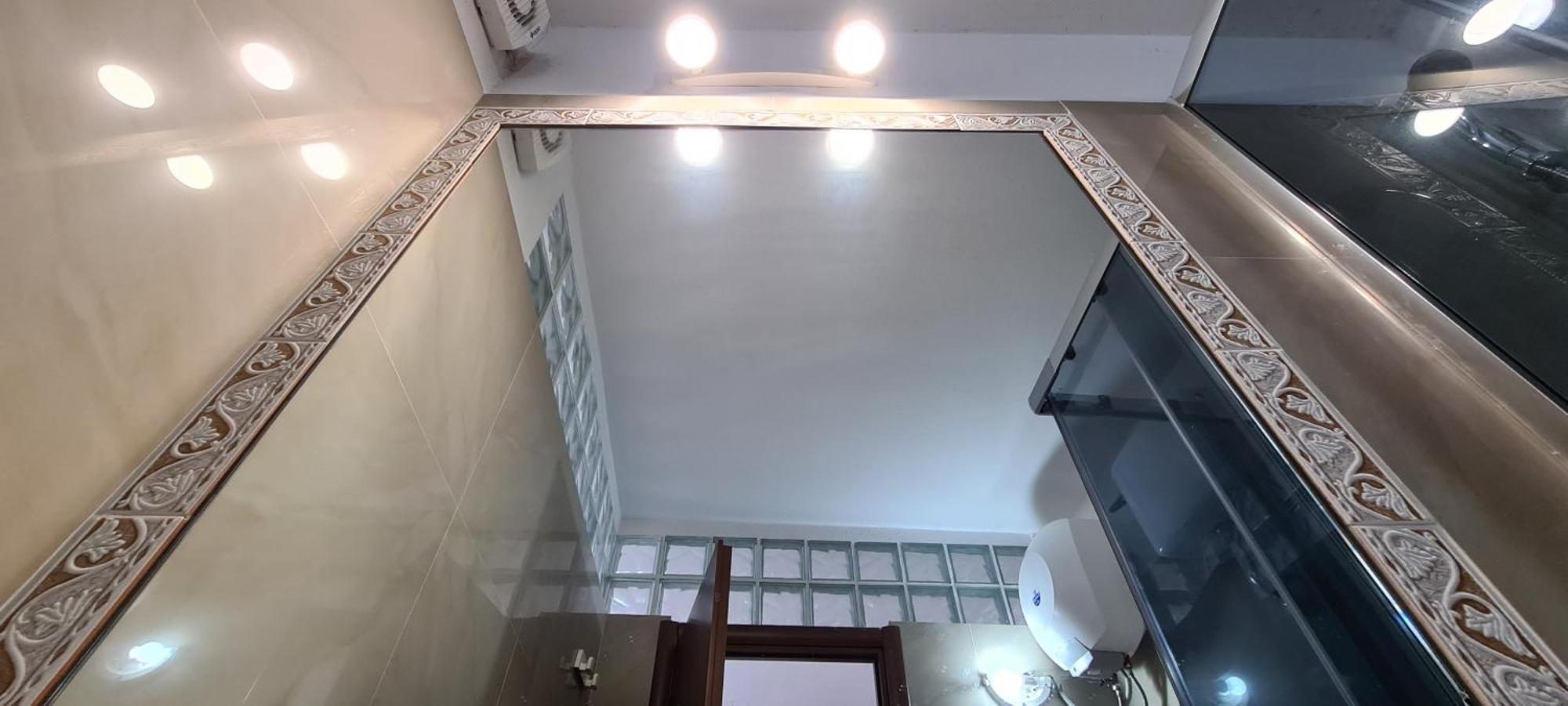Quartu SantʼElena Em Holiday Apartment מראה חיצוני תמונה