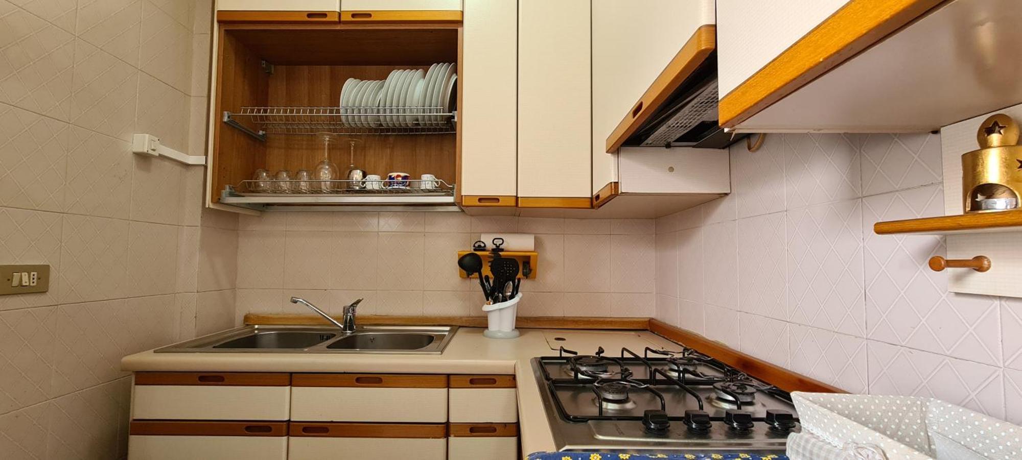 Quartu SantʼElena Em Holiday Apartment מראה חיצוני תמונה